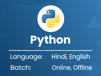 Java Training By Manish Bhatia Sir - CodeSquadz